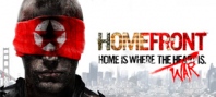 Homefront