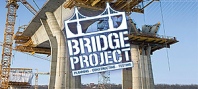 Bridge Project
