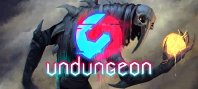 Undungeon