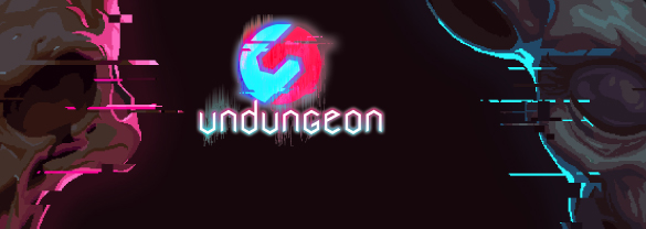 Undungeon