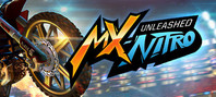 MX Nitro: Unleashed