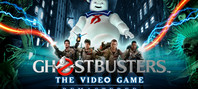 Ghostbusters: The Video Game Remastered