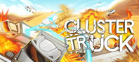 Clustertruck