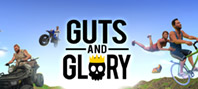 Guts and Glory