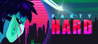 Party Hard