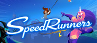 SpeedRunners