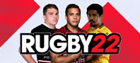 Rugby 22