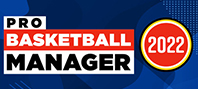 Pro Basketball Manager 2022