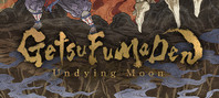 GetsuFumaDen: Undying Moon