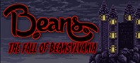Beans: The Coffee Shop Simulator