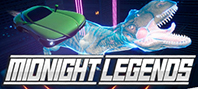 Midnight Legends