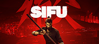 Sifu
