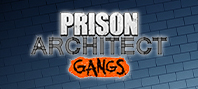 Prison Architect - Gangs
