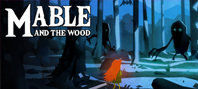 Mable & The Wood