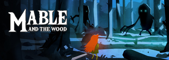 Mable & The Wood