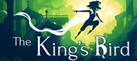 The King's Bird
