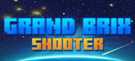 Grand Brix Shooter