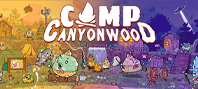 Camp Canyonwood