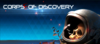 Corpse of Discovery