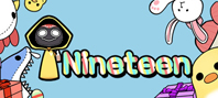 Nineteen