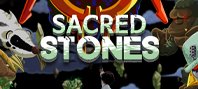 Sacred Stones