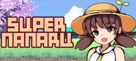 SUPER NANARU
