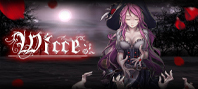 Wicce