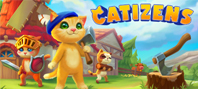 Catizens