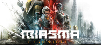 Miasma Chronicles