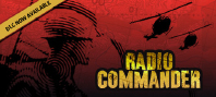 Radio Commander