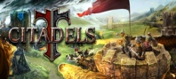 Citadels