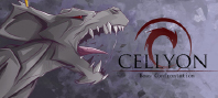 Cellyon: Boss Confrontation