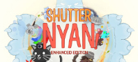 Shutter Nyan! Enhanced Edition