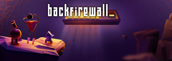 Backfirewall_