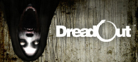 DreadOut