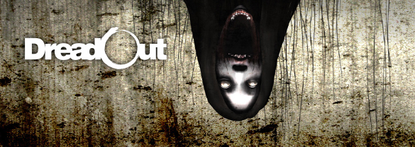 DreadOut