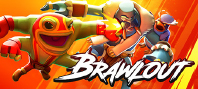 Brawlout