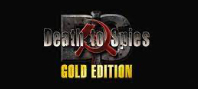 Death to Spies: Gold