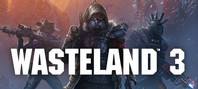 Wasteland 3