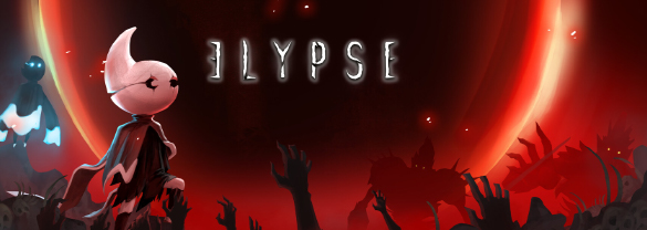 Elypse