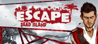 Escape Dead Island