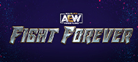 AEW: Fight Forever