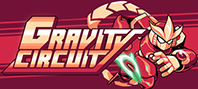 Gravity Circuit Soundtrack Bundle