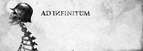 Ad Infinitum