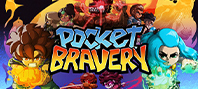 Pocket Bravery