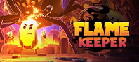 Flame Keeper