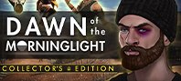 Secret World Legends: Dawn of the Morninglight Collector’s Edition