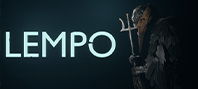 Lempo