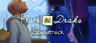 Frank and Drake Soundtrack
