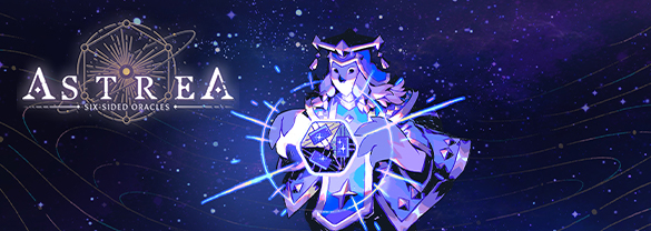 Astrea: Six-Sided Oracles